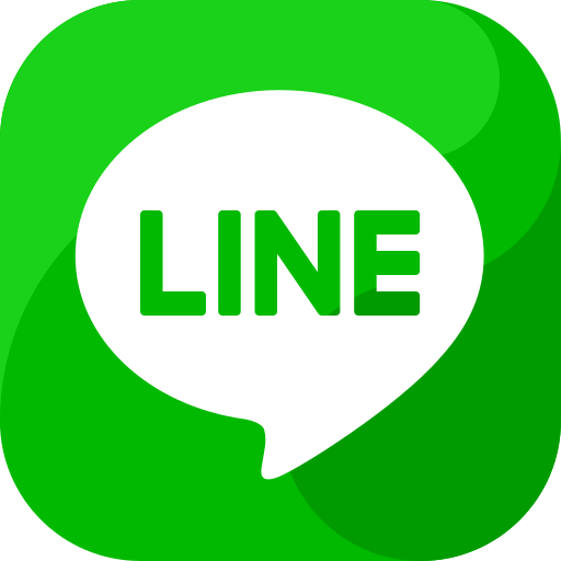 LINE Bangkok Fence